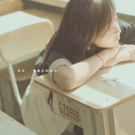 曾道正版准资料2021