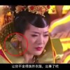 49图库软件下载ios