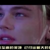 2021澳门免费资料大全118！